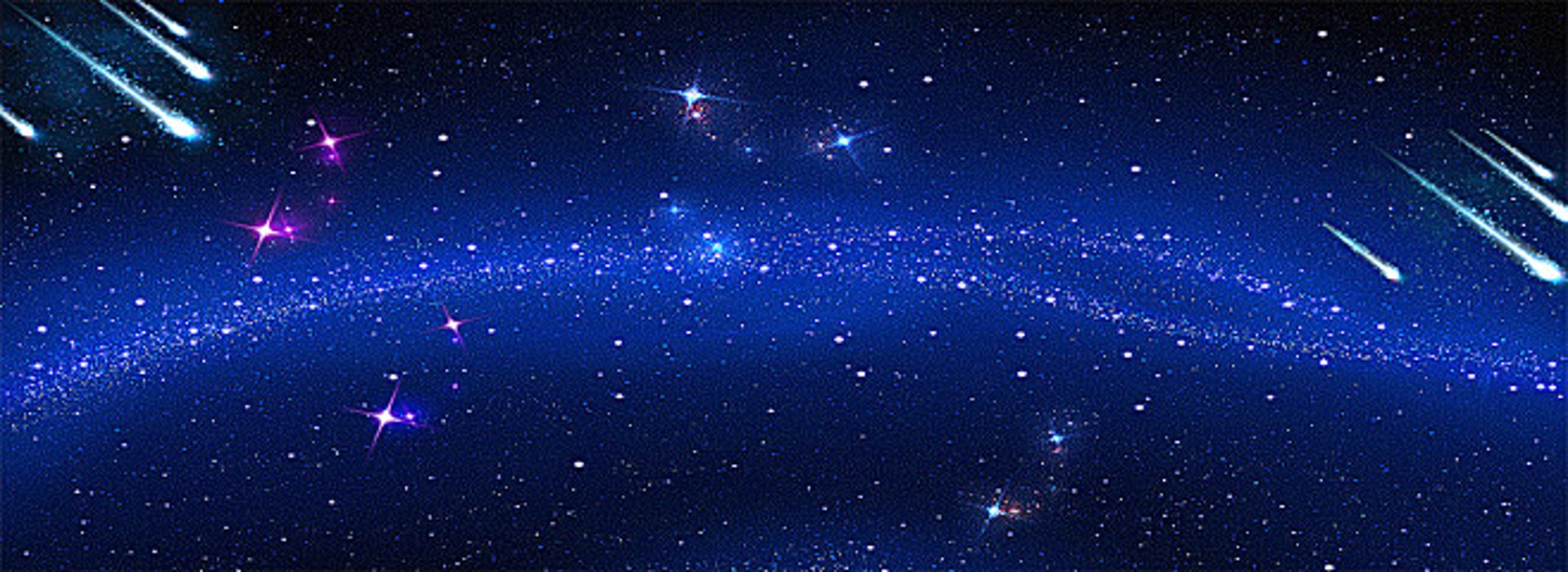 诗曼雅贸易
